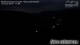 Balderschwang 11.07.2025 04:21