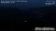 Balderschwang 09.06.2025 04:21