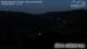 Balderschwang 15.06.2025 04:21