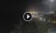 San Agustin (Gran Canaria) 30.04.2025 04:22