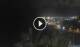 San Agustin (Gran Canaria) 01.05.2025 04:22