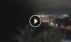 San Agustin (Gran Canaria) 09.06.2025 04:22