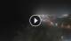 San Agustin (Gran Canaria) 05.07.2025 04:22