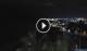 San Agustin (Gran Canaria) 10.05.2025 04:22