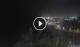 San Agustin (Gran Canaria) 30.04.2025 04:22