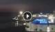 Termoli 03.07.2025 04:22