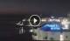 Termoli 03.07.2025 04:22