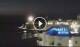 Termoli 08.07.2025 04:22