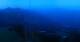 Oberwindau 09.06.2025 04:22