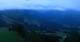 Oberwindau 15.07.2025 04:29