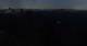Oberwindau 30.04.2025 04:22
