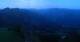 Oberwindau 15.06.2025 04:22