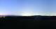 St. Agatha 30.04.2025 04:22