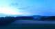 St. Agatha 10.07.2025 04:22
