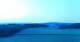 St. Agatha 09.06.2025 04:22