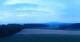 St. Agatha 03.07.2025 04:22