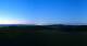 St. Agatha 11.05.2025 04:22