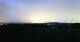 St. Agatha 30.04.2025 04:22