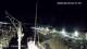 El Port de la Selva 04.08.2026 04:50