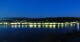 Aschach an der Donau 30.04.2025 04:22