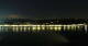 Aschach an der Donau 04.03.2025 04:22