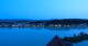 Aschach an der Donau 09.06.2025 04:22