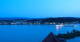 Aschach an der Donau 09.06.2025 04:22