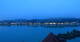 Aschach an der Donau 04.07.2025 04:22