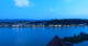 Aschach an der Donau 05.07.2025 04:22