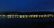 Aschach an der Donau 09.05.2025 04:22
