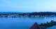 Aschach an der Donau 14.06.2025 04:22