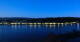Aschach an der Donau 11.05.2025 04:22