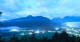 Nassereith 11.07.2025 04:22