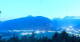 Nassereith 05.07.2025 04:22