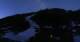 Pruggern 30.04.2025 04:22
