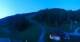 Pruggern 09.06.2025 04:22