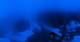 Pruggern 21.03.2025 04:22