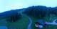 Pruggern 15.07.2025 04:29