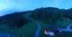 Pruggern 06.07.2025 04:22