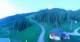Pruggern 15.06.2025 04:22