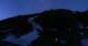 Pruggern 30.04.2025 04:22