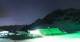 Sölden 30.04.2025 04:22