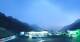 Sölden 11.07.2025 04:22