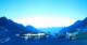 Sölden 09.06.2025 04:22