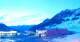 Sölden 19.05.2025 04:22