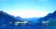 Sölden 12.06.2025 04:22