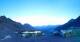 Sölden 14.06.2025 04:22