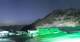 Sölden 30.04.2025 04:22