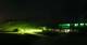 Sölden 30.04.2025 04:22
