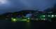Sölden 12.07.2025 04:22